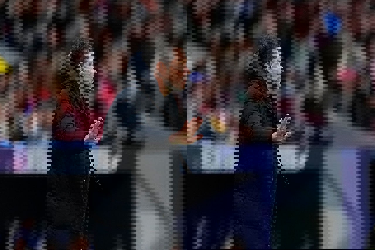 ندای لرستان