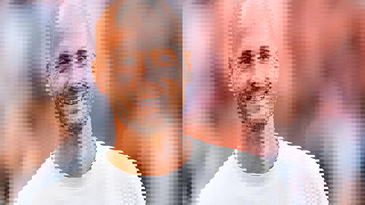 ندای لرستان