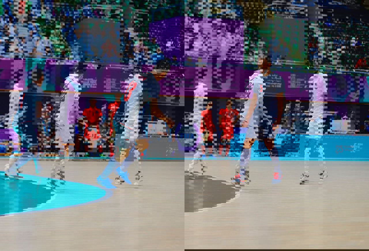 ندای لرستان