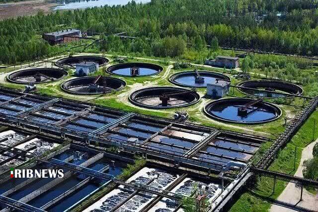 ندای لرستان