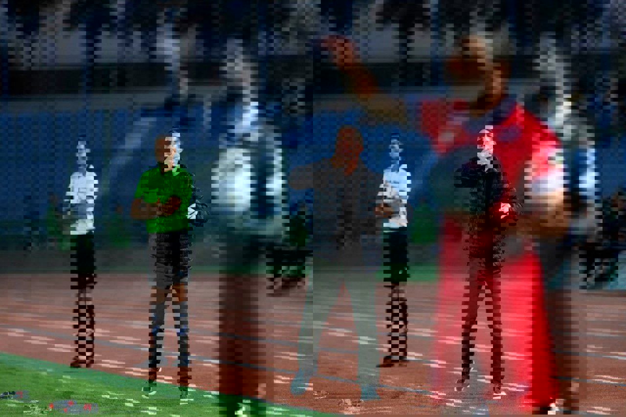 ندای لرستان