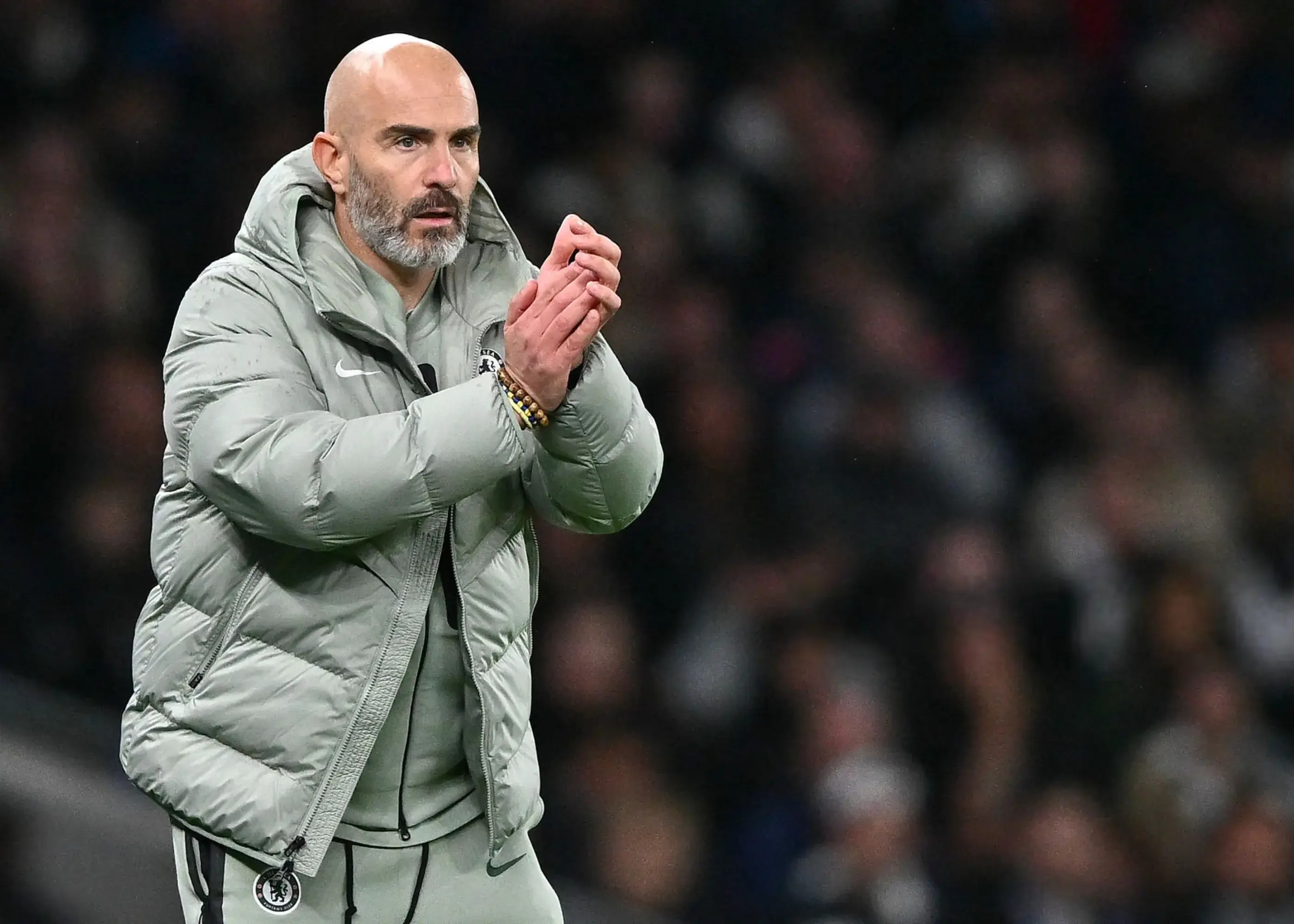 ندای لرستان