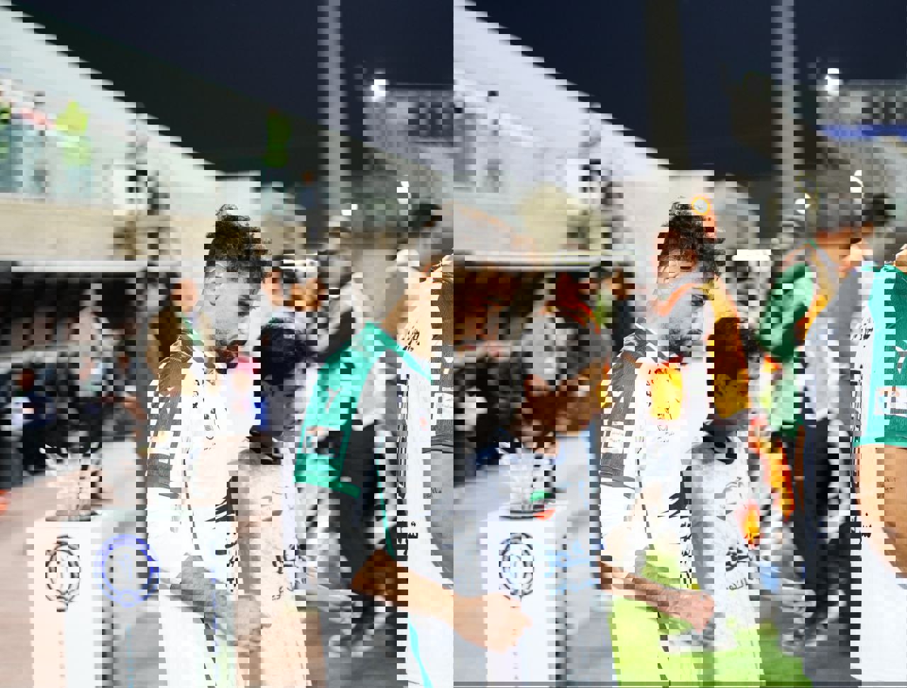 ندای لرستان