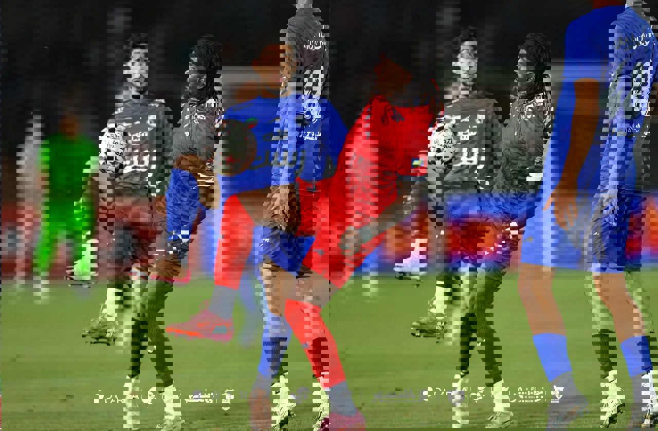 ندای لرستان