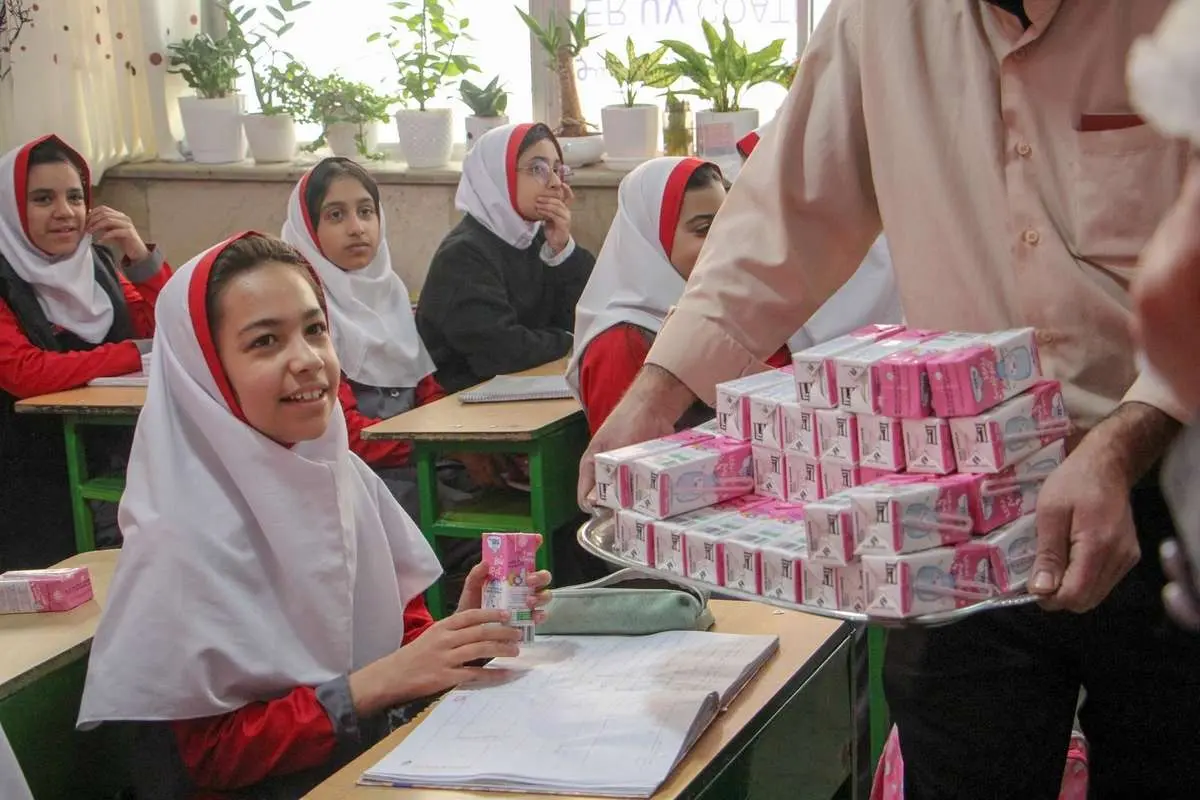 ندای لرستان