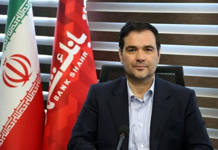 ندای لرستان