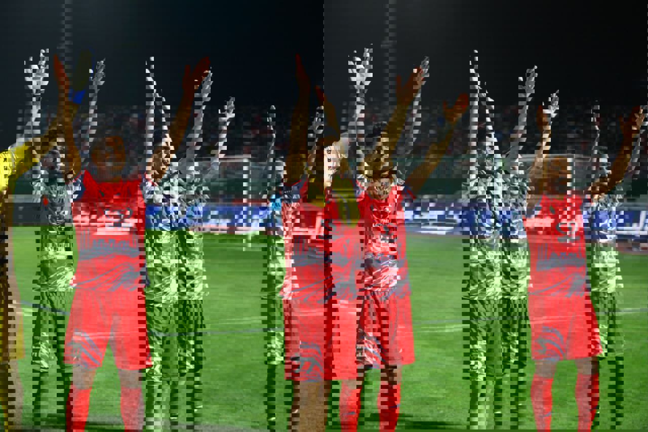 ندای لرستان