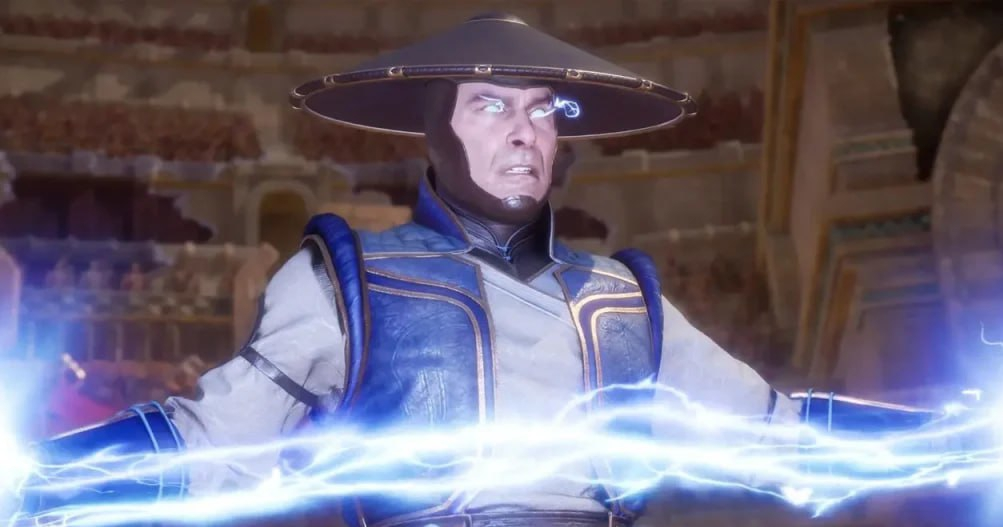 ندای لرستان