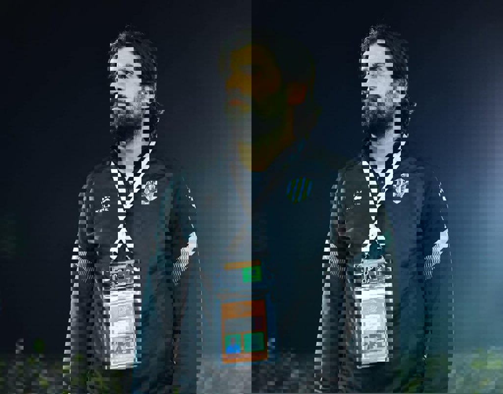 ندای لرستان