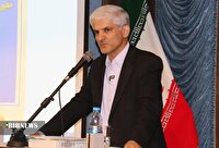 افزایش اعتبارات آبفای شهرستان بروجرد