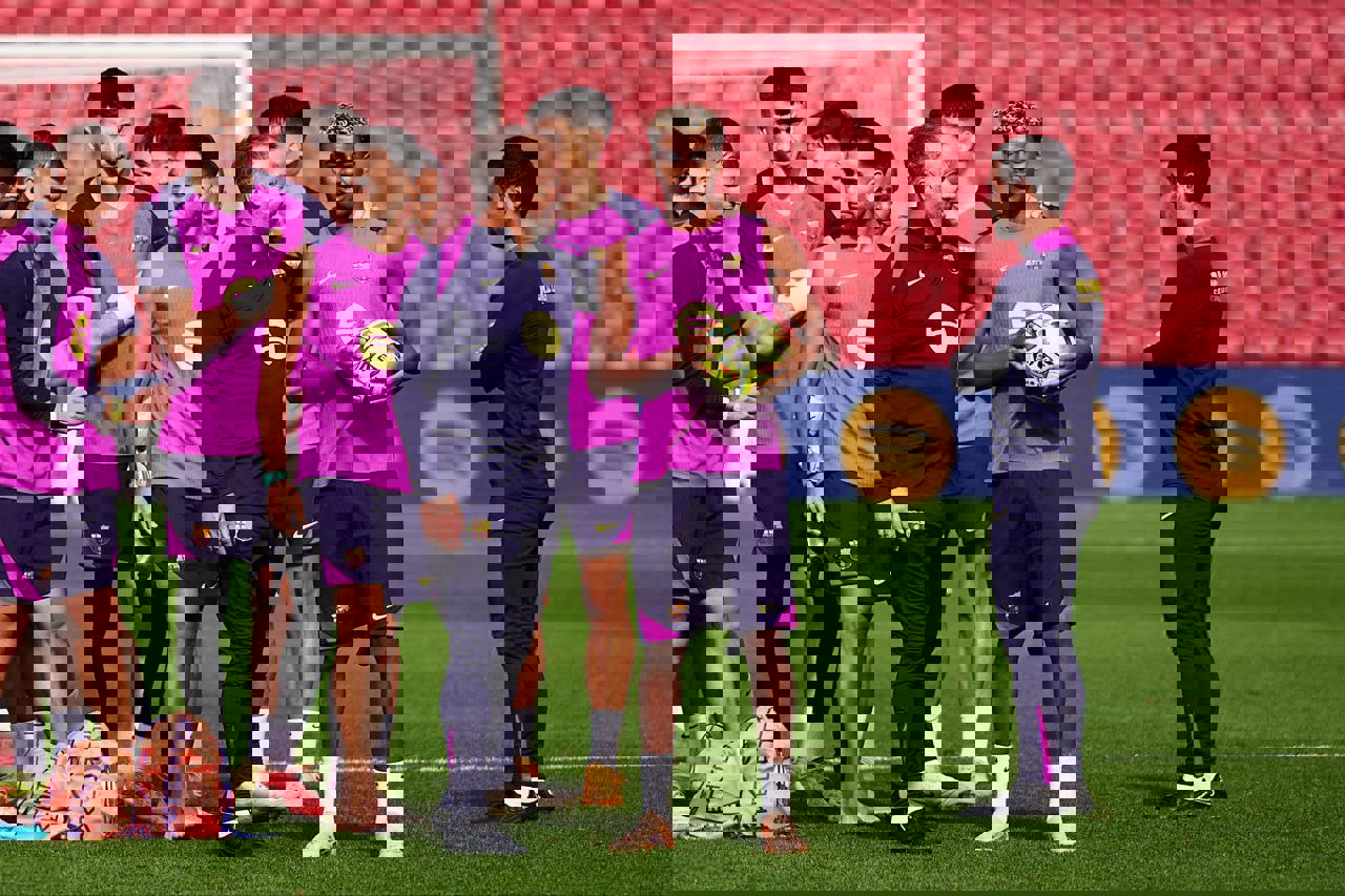 ندای لرستان