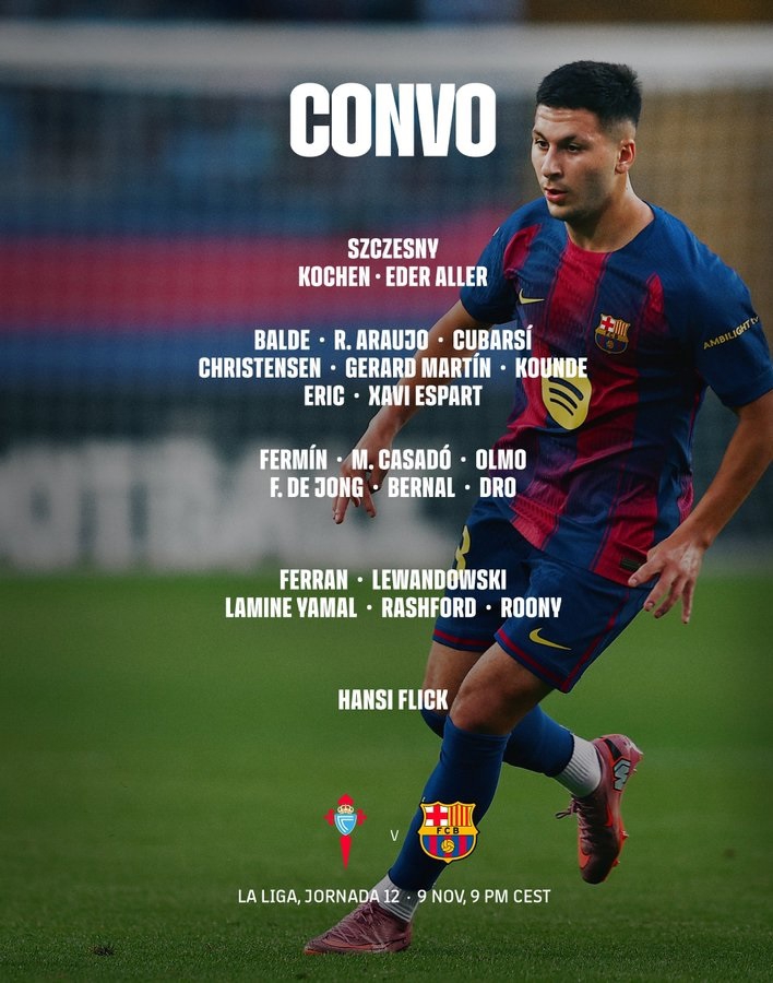 ندای لرستان