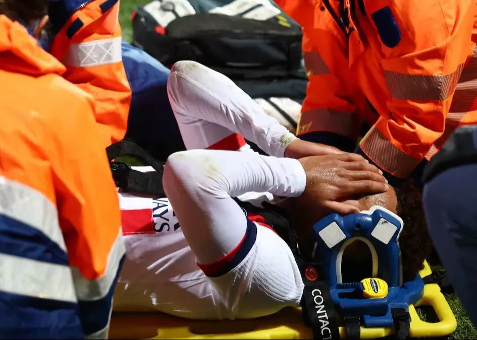 ندای لرستان