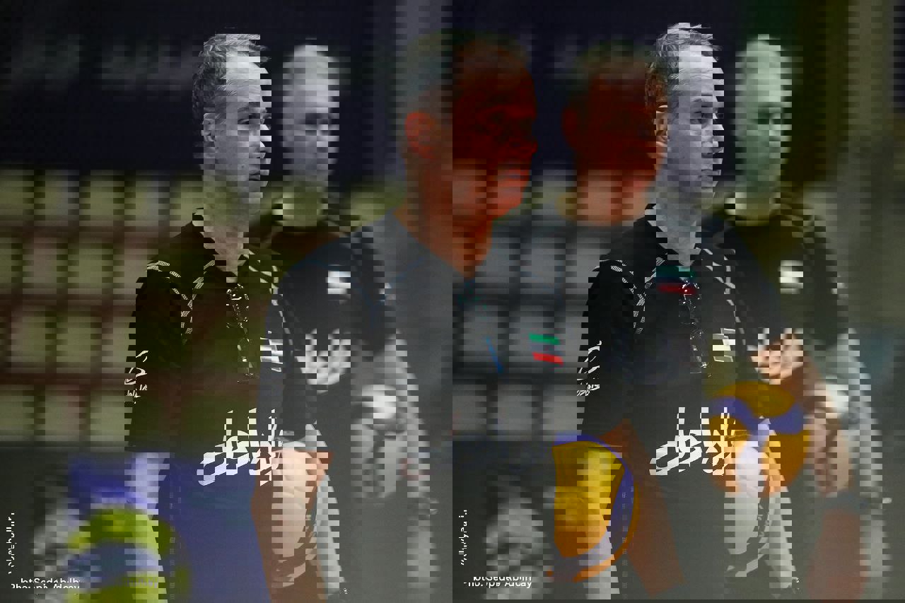 ندای لرستان