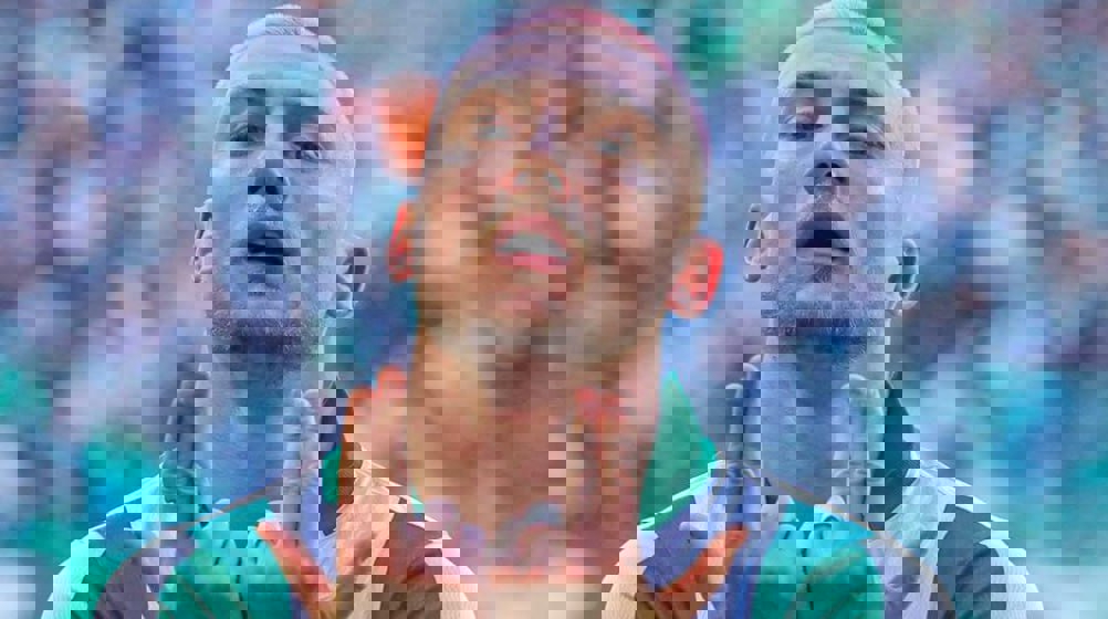 ندای لرستان