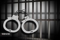 عضو شورای شهر دورود بازداشت شد