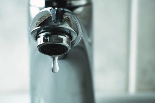 سخنگوی صنعت آب کشور: مدیریت فشار آب را قبلا هم اطلاع‌رسانی کرده بودیم