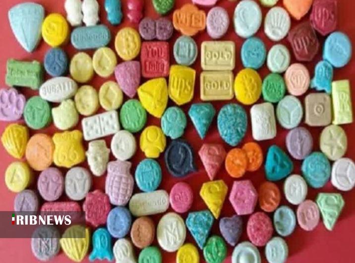 ندای لرستان