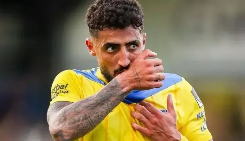 بازگشت صیادمنش به استقلال، همه بی‌خبرند!