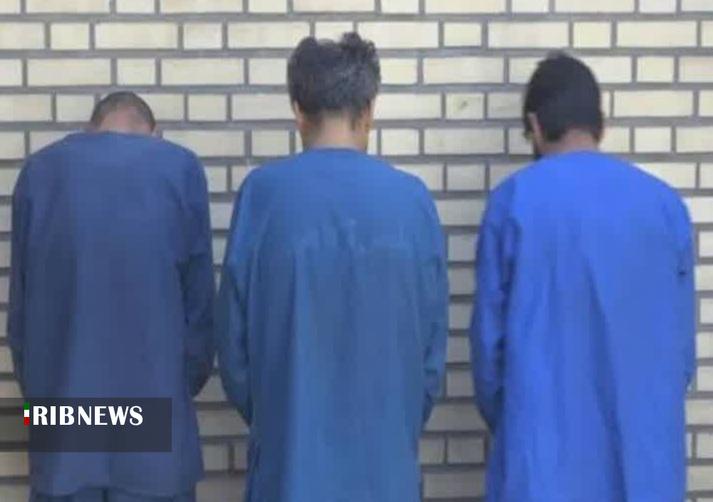 ندای لرستان