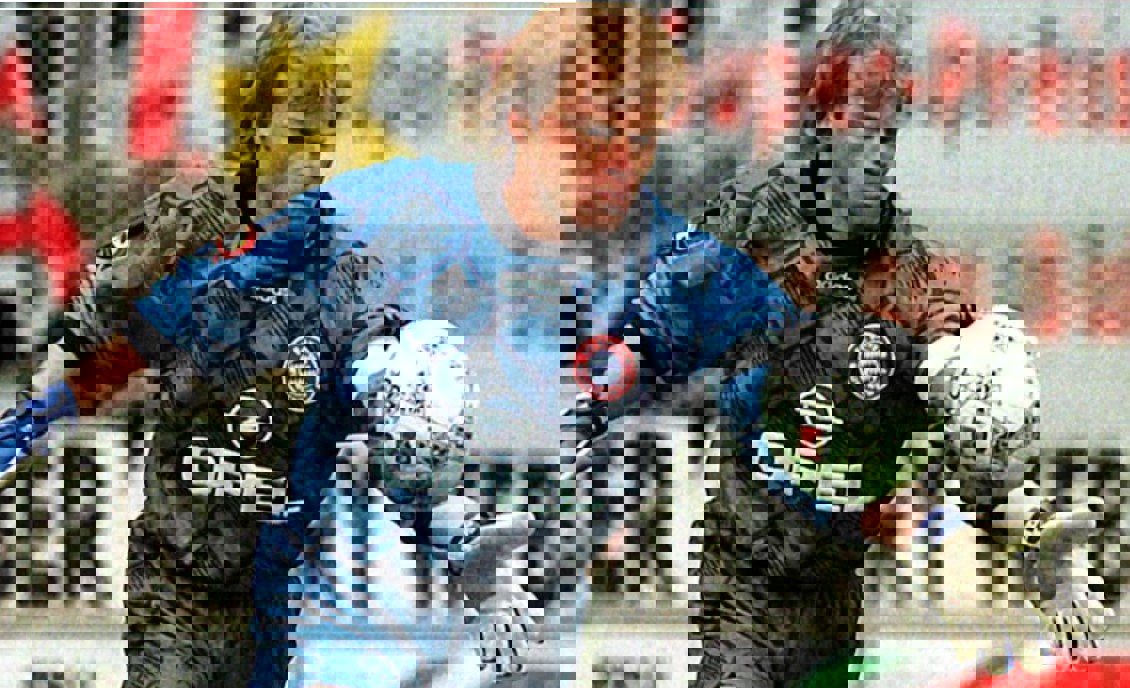 ندای لرستان