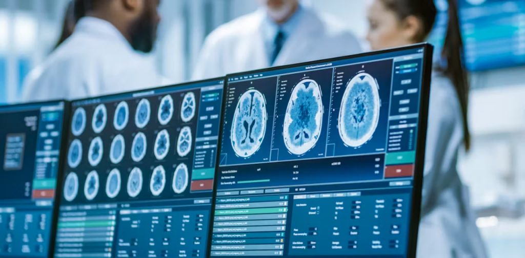 ندای لرستان