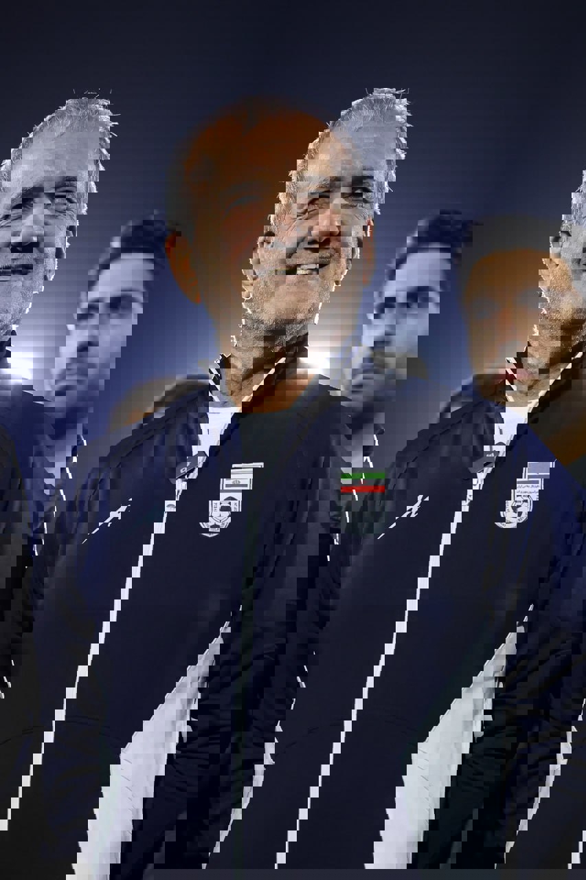 ندای لرستان