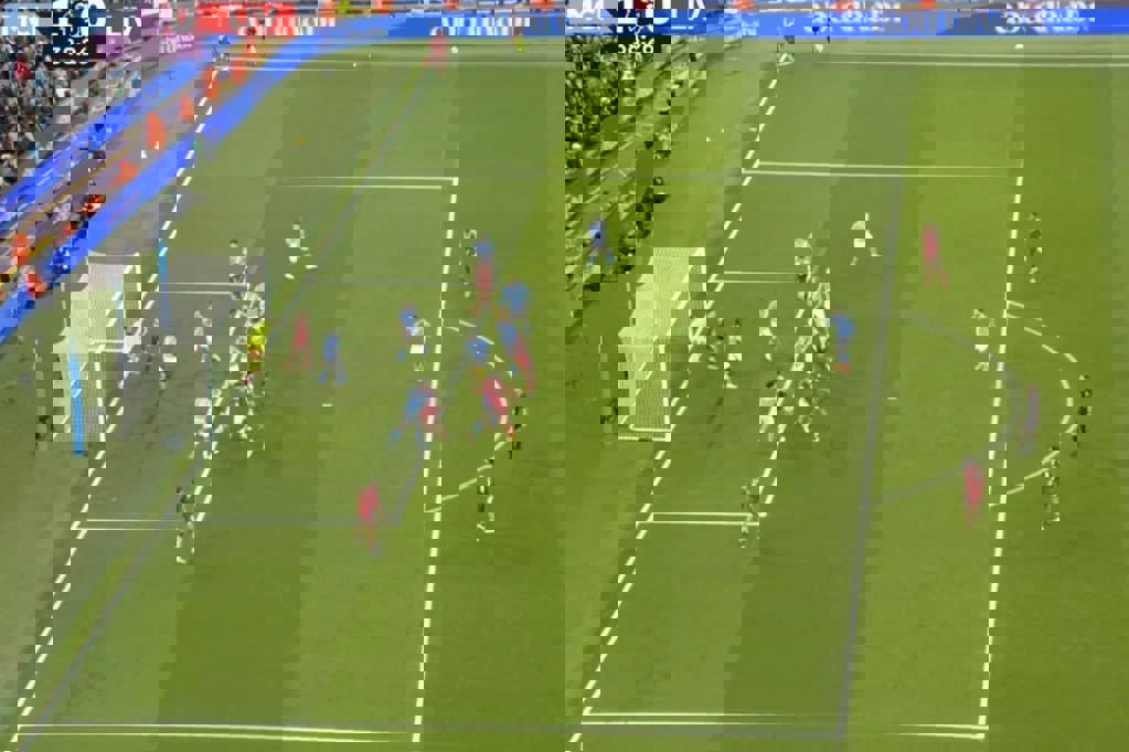 ندای لرستان