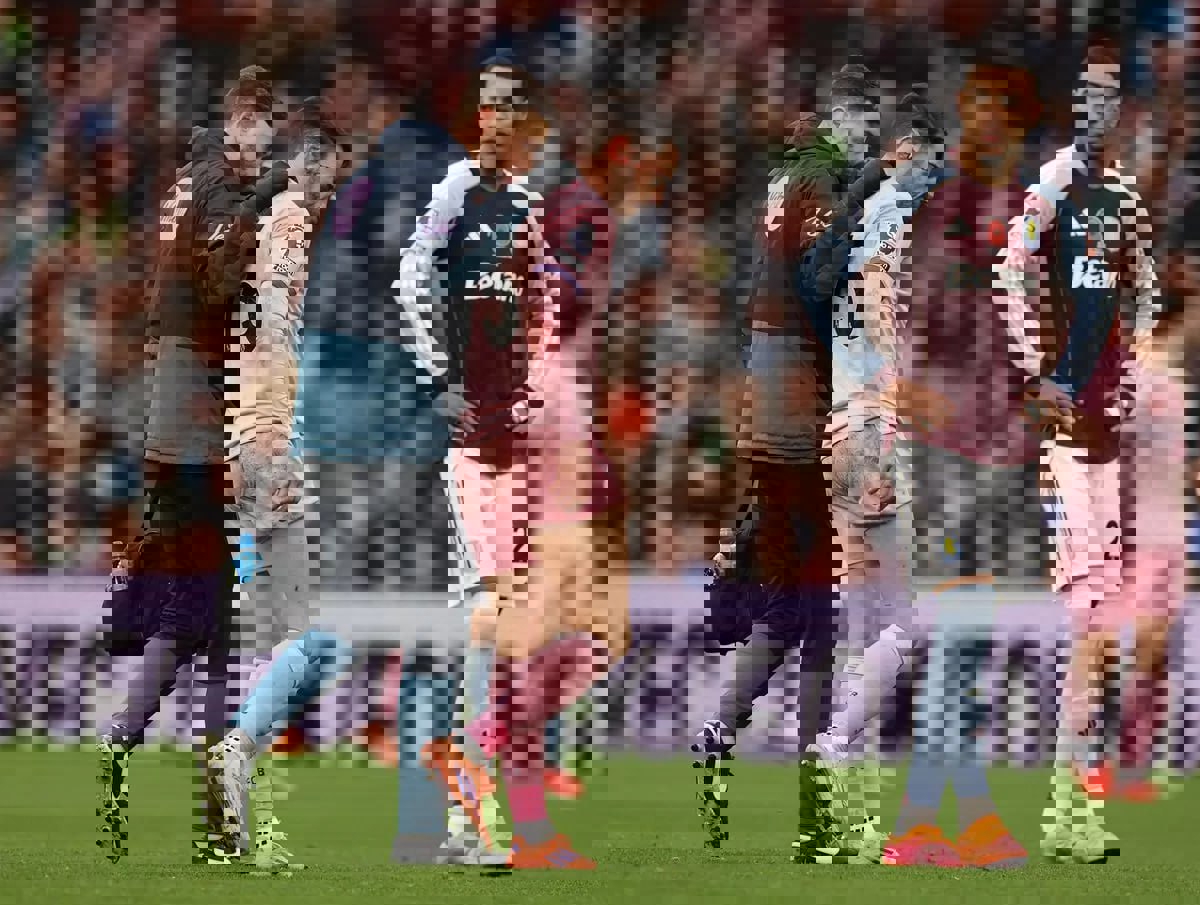 ندای لرستان