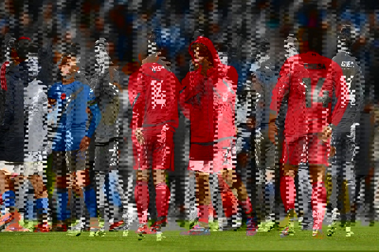 ندای لرستان