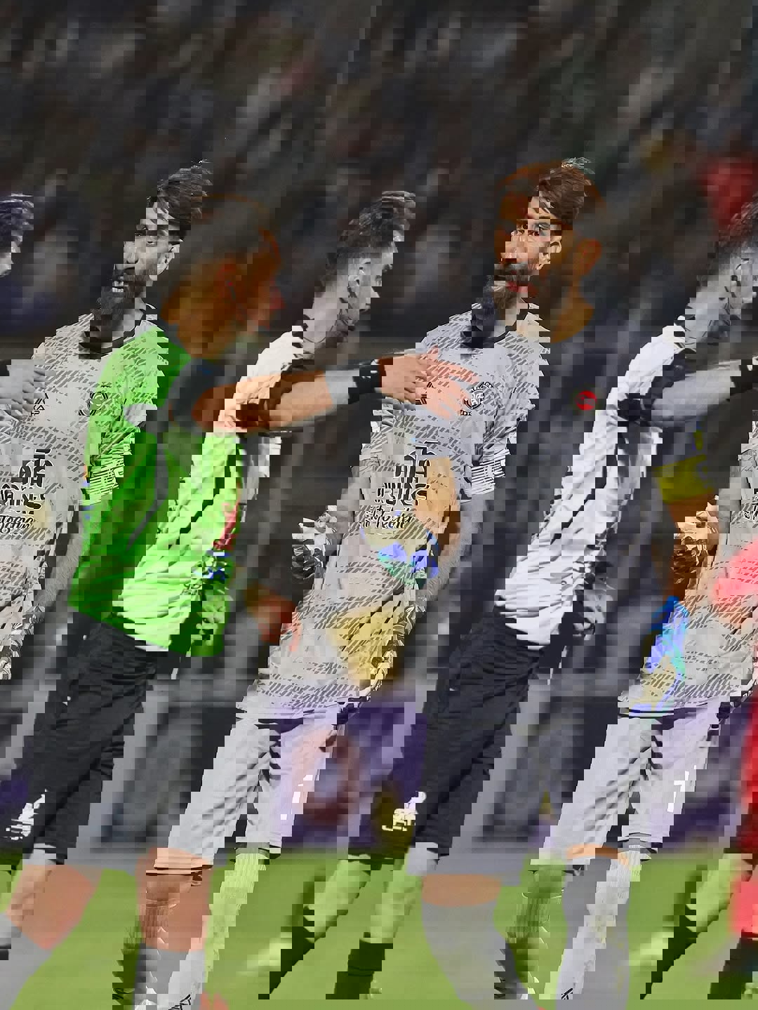 ندای لرستان