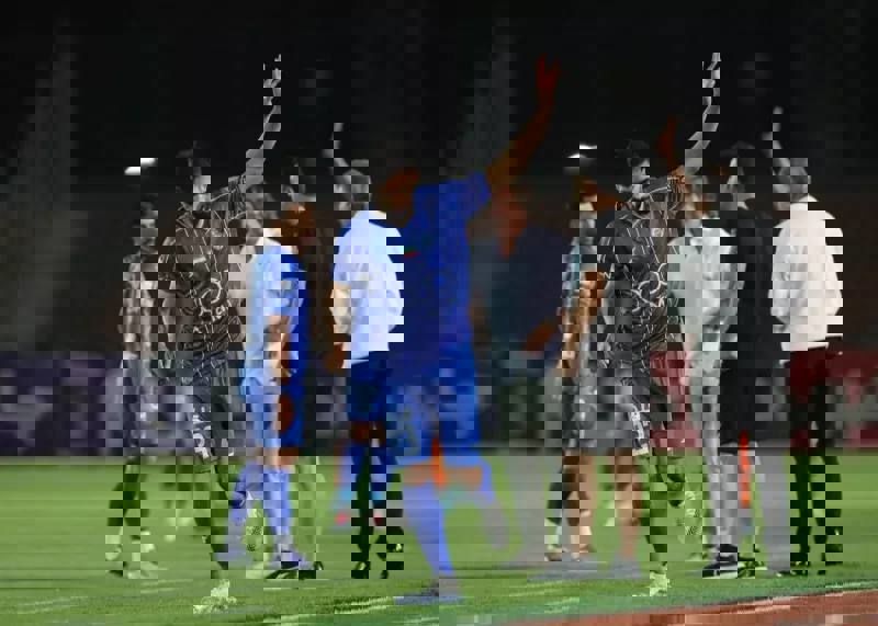 ندای لرستان