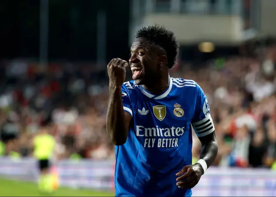 ندای لرستان