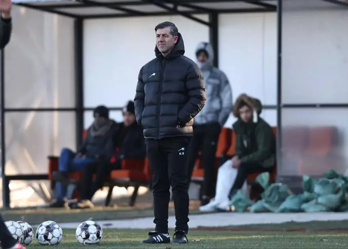 ندای لرستان