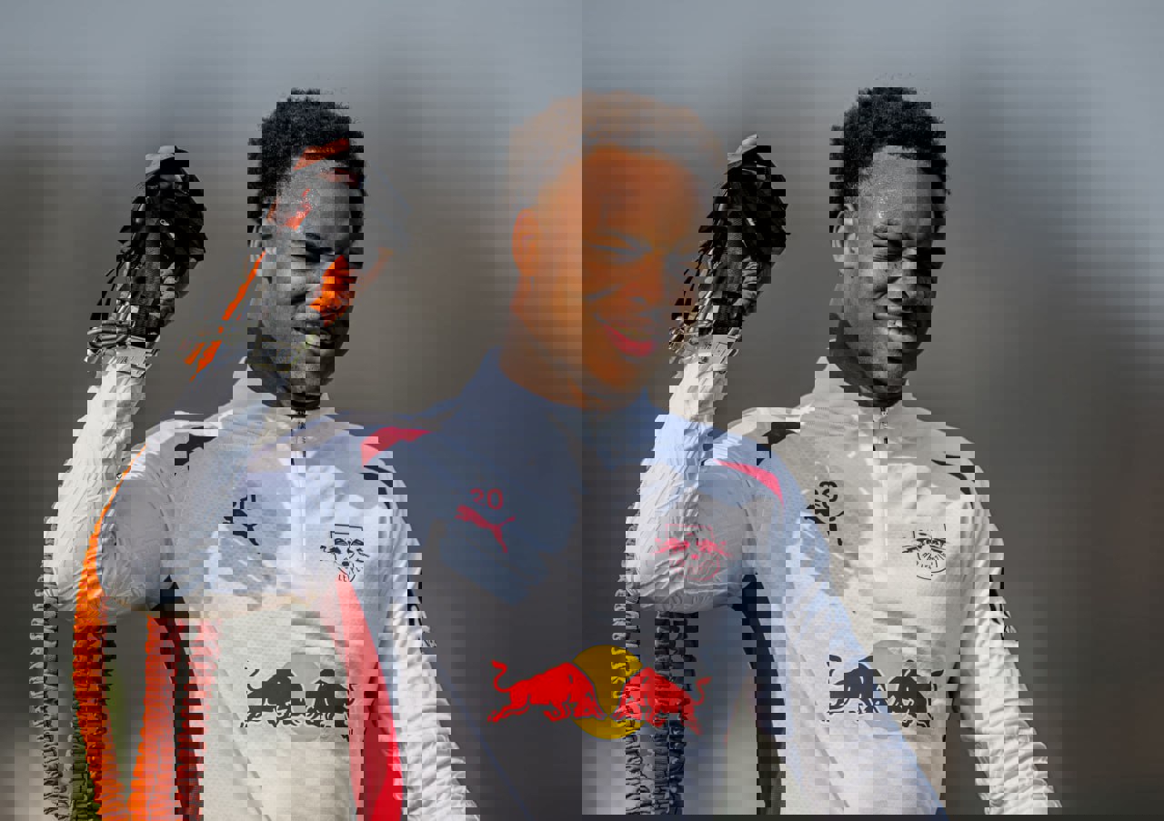 ندای لرستان