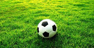 انتقادات میثاقی به حضور بازیکنان جوان در اردوی تیم ملی امید