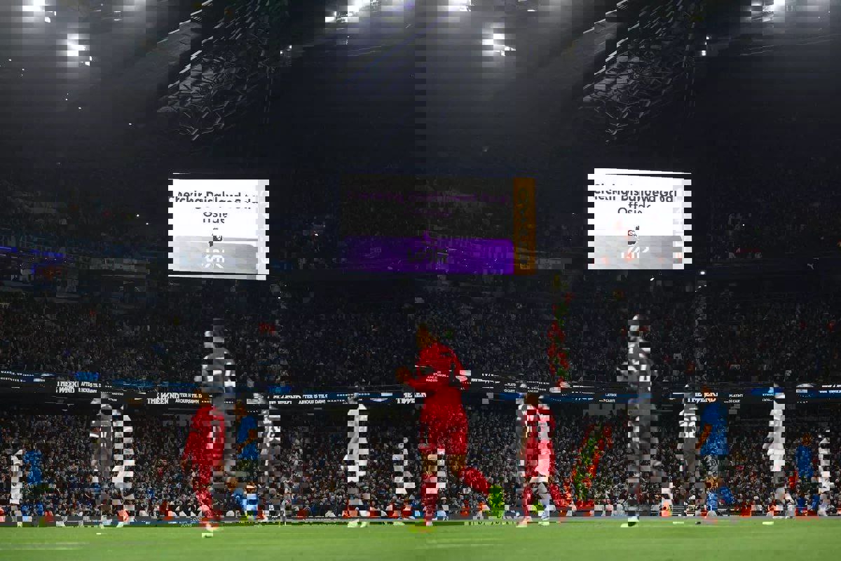 ندای لرستان