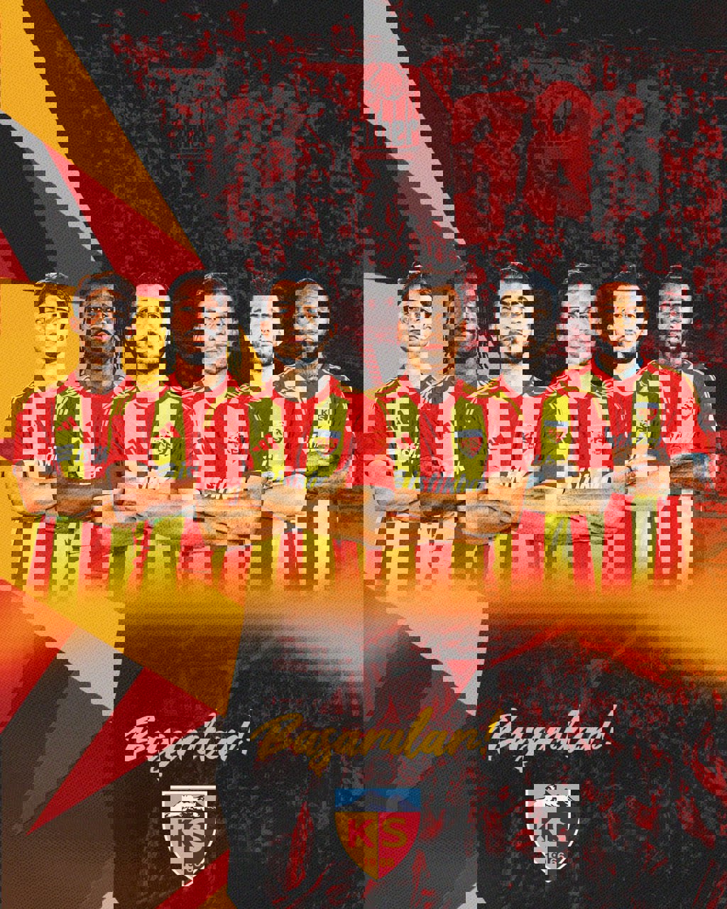 ندای لرستان