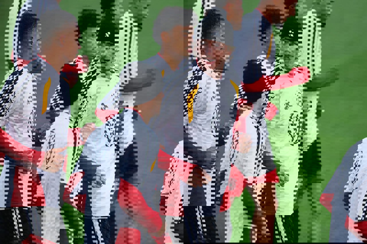 ندای لرستان