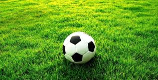 کارشناسی داوری خیبر خرم‌آباد - تراکتور