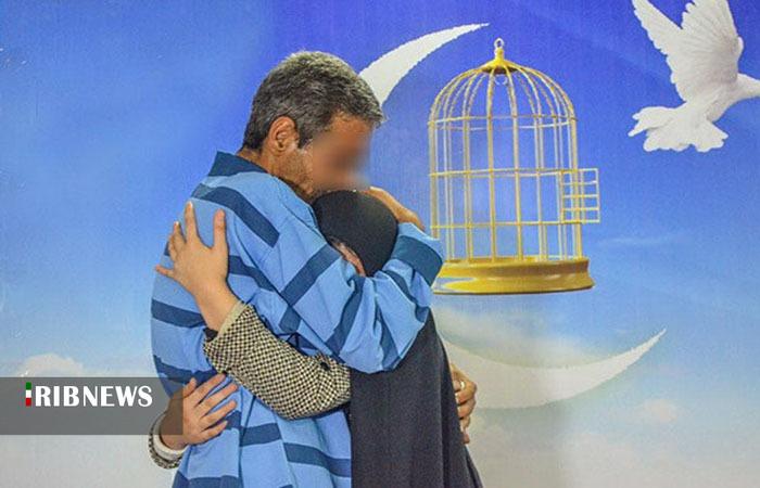 ندای لرستان