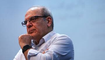 سرمقاله اعتماد/ مات سیاستگذاری مبتدیانه