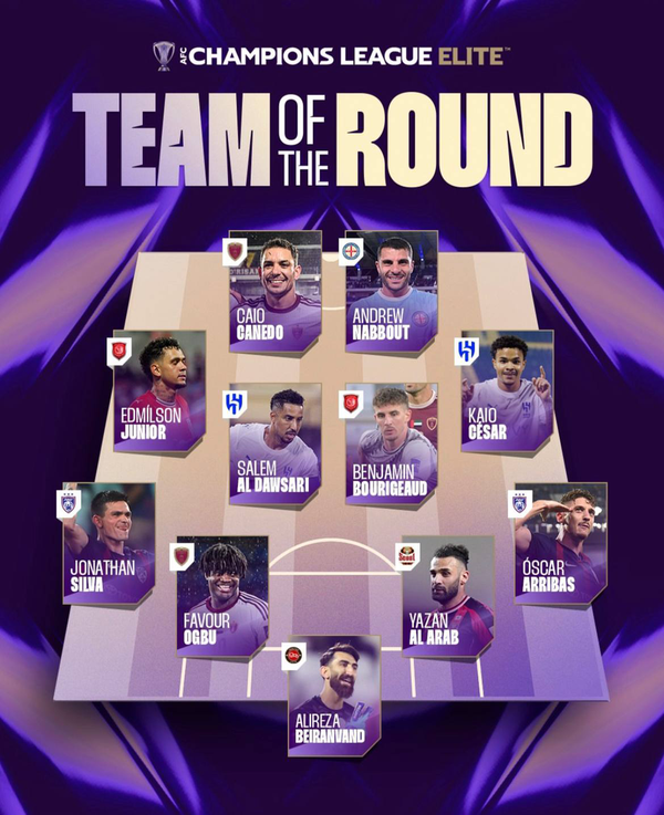 ندای لرستان