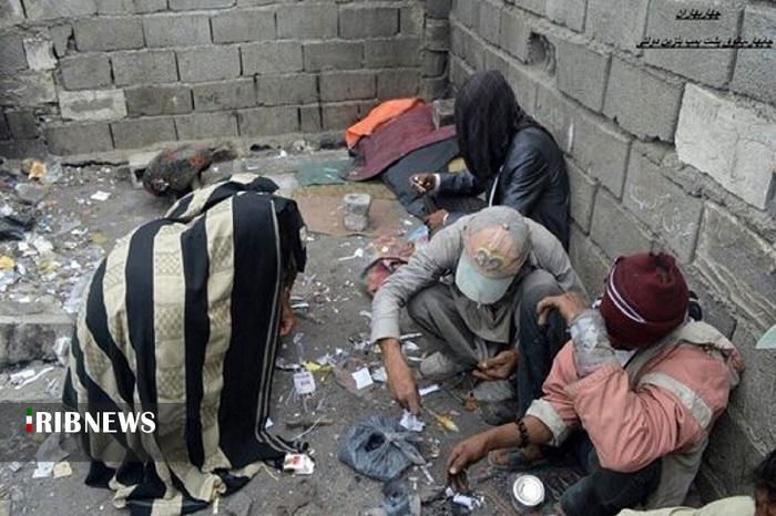 ندای لرستان