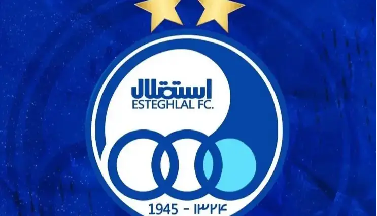 تسلیت استقلال به مناسبت درگذشت بازیگر مطرح