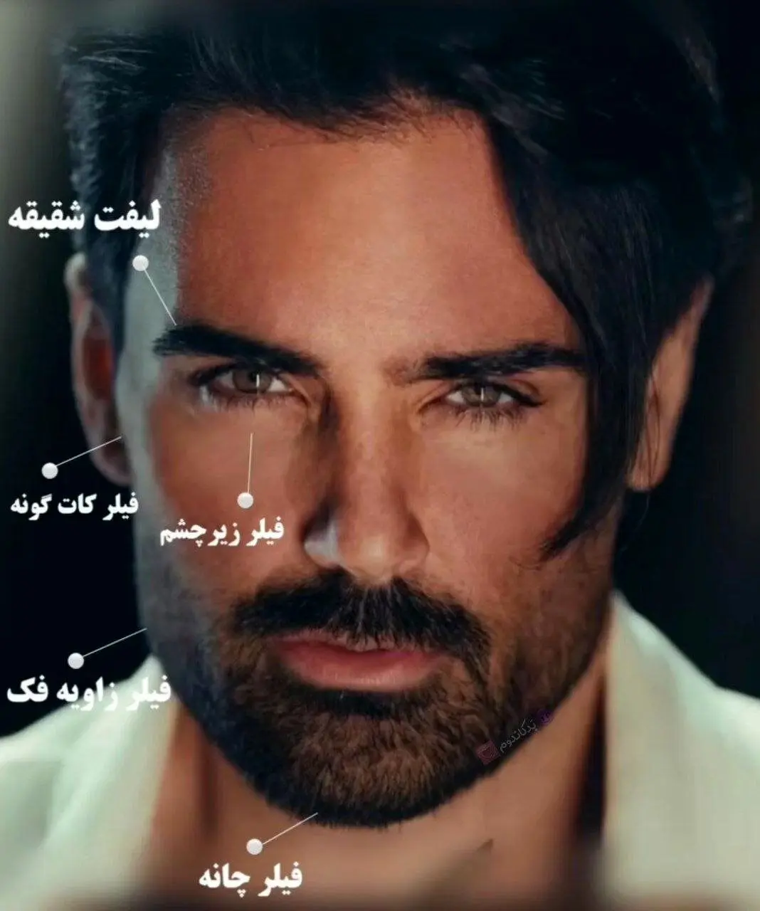 ندای لرستان