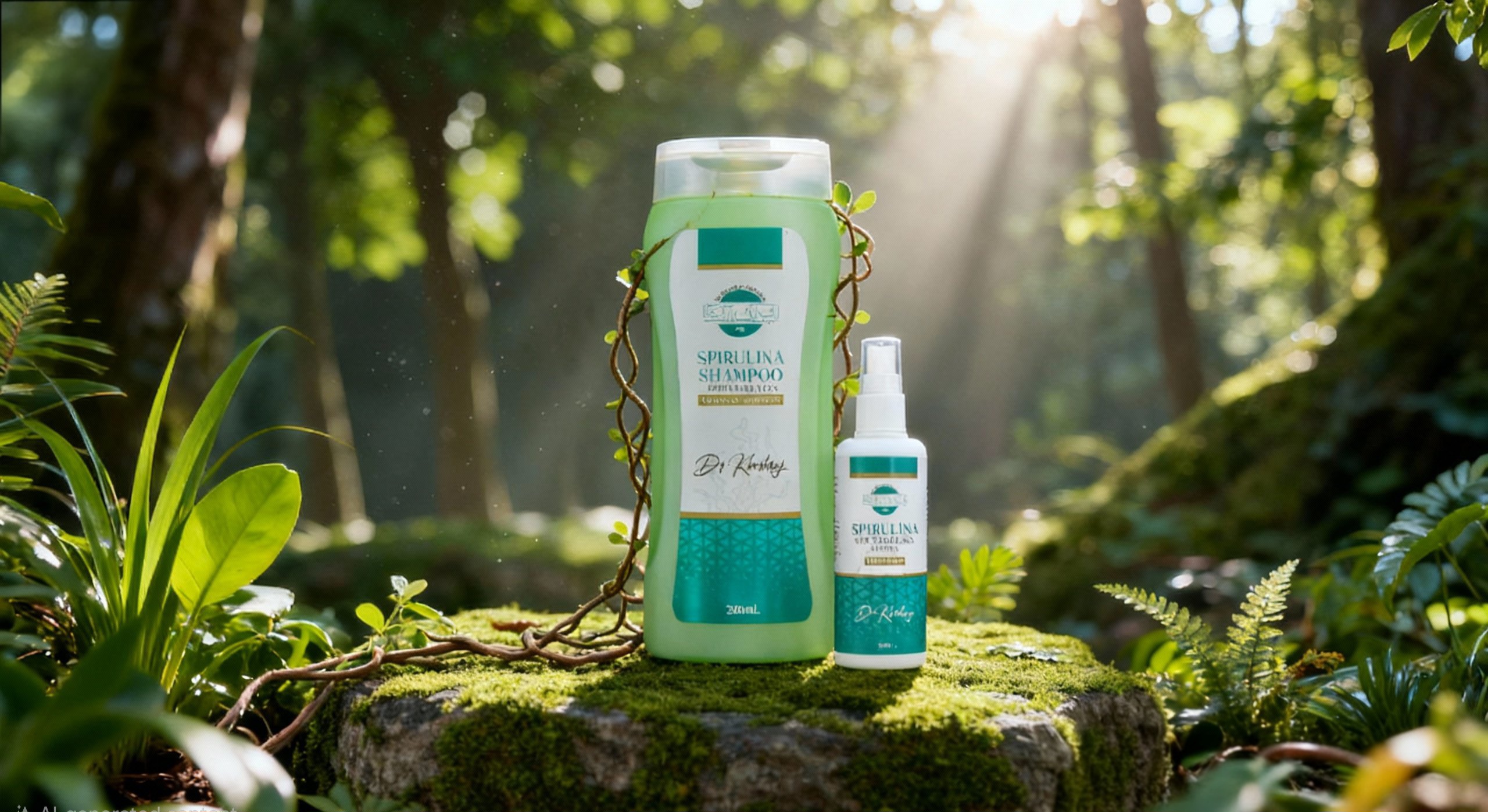 ندای لرستان