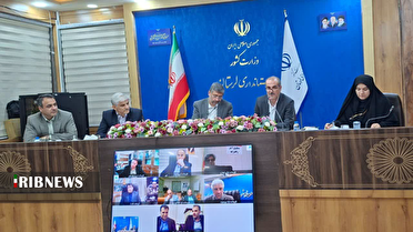 سکونت ۲۰ میلیون نفر در بافت‌های ناکارآمد کشور