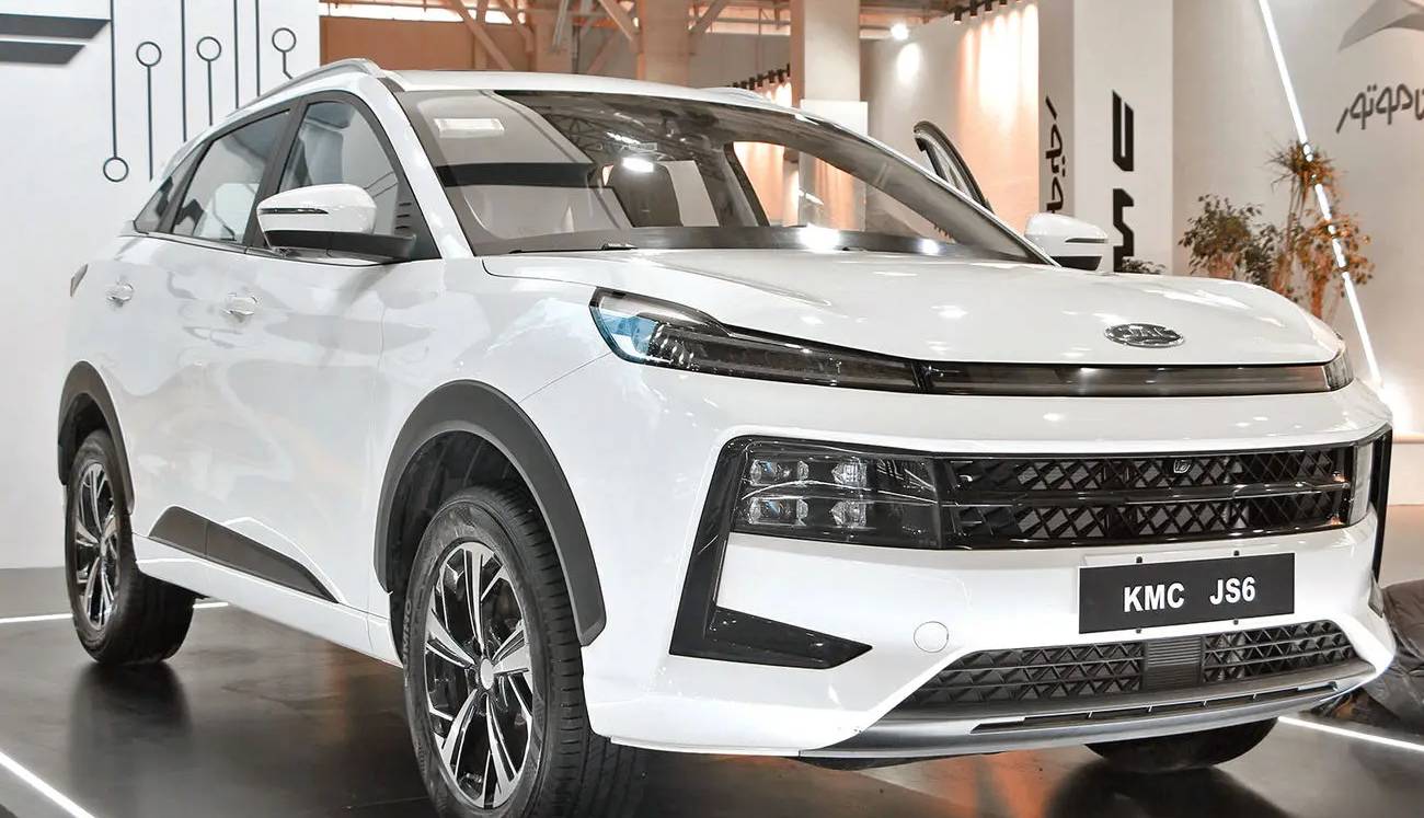 سواری نرخ‏‌ها در بازار خودرو