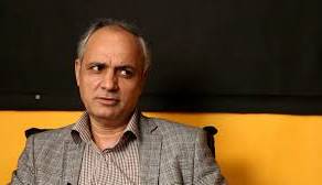 مقلد مفلوک مذبذب! حمله «جوان» به «زیدآبادی»